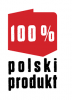 SUPERFARMER - 100% polski produkt 