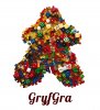 gryf gra