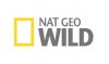 NAT GEO WILD