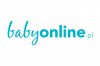 babyonline.pl