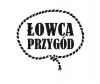 Łowca przygód