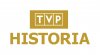 TVP Historia