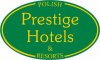 Prestige Hotels