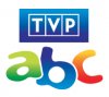 TVP ABC