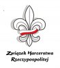 ZHR