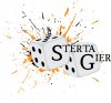 sterta gier