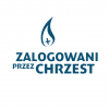 Zalogowani przez Chrzest 