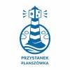 PRZYSTANEK PLANSZÓWKA