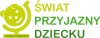 IQ KTÓRA GODZINA - Wyróżnienie w XV edycji konkursu ŚWIAT PRZYJAZNY DZIECKU