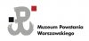 Muzeum Powstanie Warszawskiego