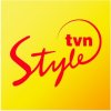 TVN STYLE