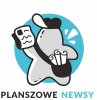 Planszowe Newsy