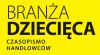 Branża Dziecięca