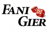 FANI GIER