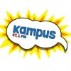 Radio Kampus