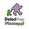 Dzieciprzyplanszy.pl