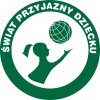 Wyróżnienie w VI edycji konkursu ŚWIAT PRZYJAZNY DZIECKU