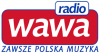 Radio Wawa