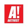 Aktivist