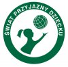 Wyróżnienie w XII edycji konkursu ŚWIAT PRZYJAZNY DZIECKU