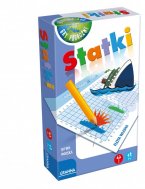 MINI STATKI