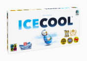 ICECOOL