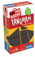 TANGRAM wersja podróżna