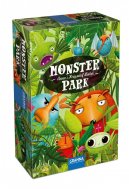 MONSTER PARK 