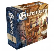 GUTENBERG