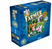 SUPERFARMER BIG BOX