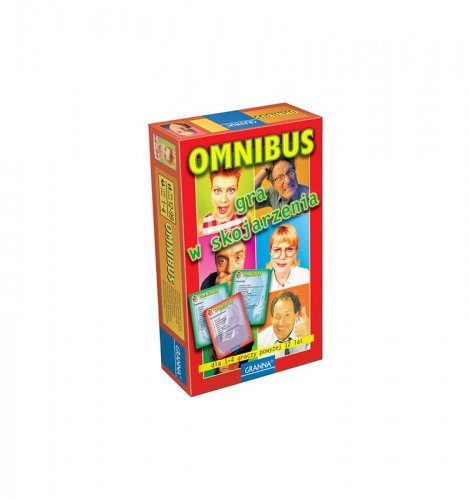 OMNIBUS