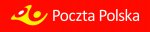 Poczta Polska