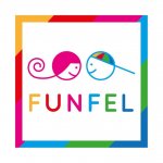 FUNFEL