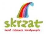 SKRZAT ? świat zabawek kreatywnych