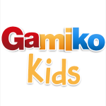 GAMIKO KIDS