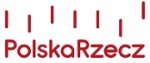 Polska Rzecz 